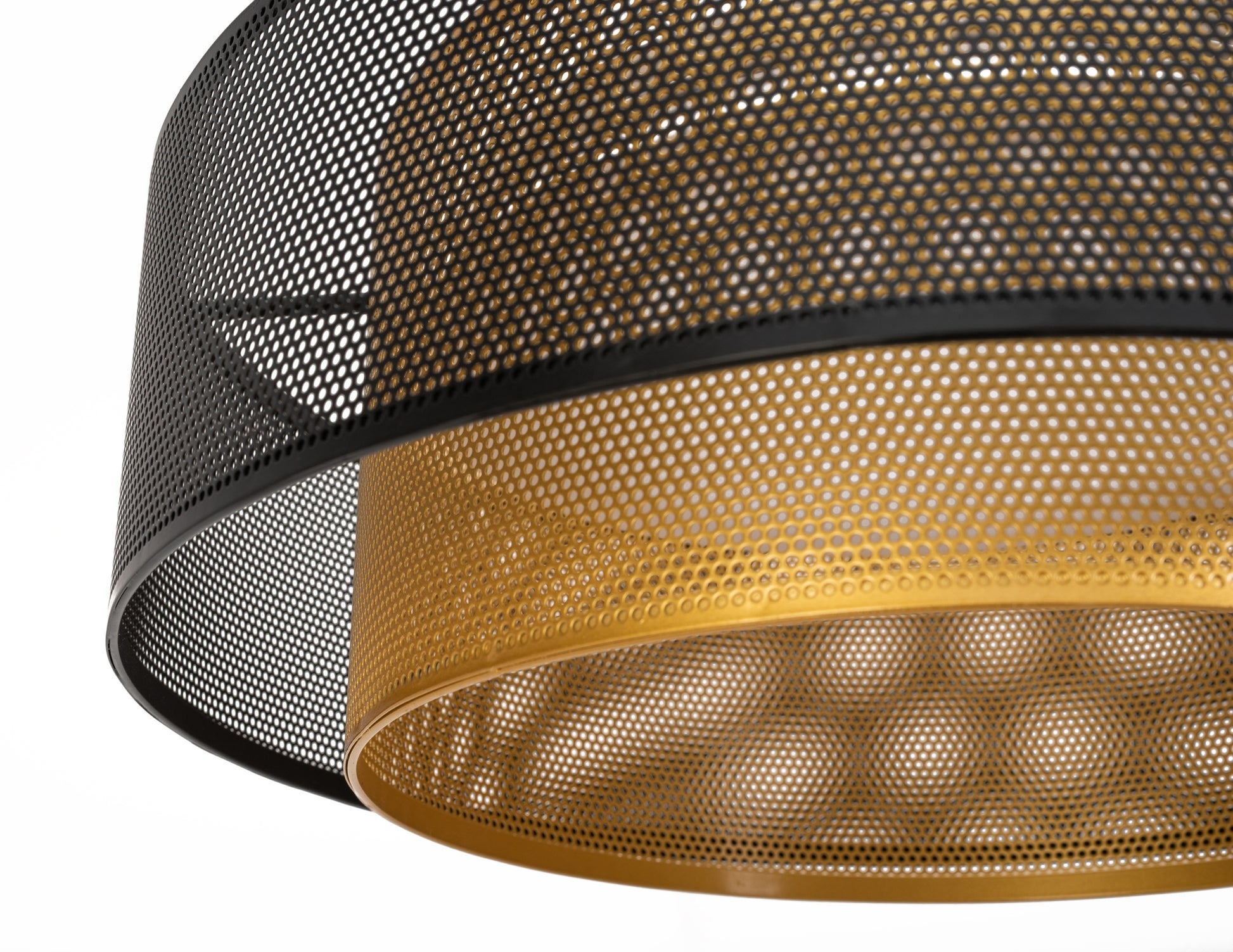 Lampa Wisząca App1000-cp  7