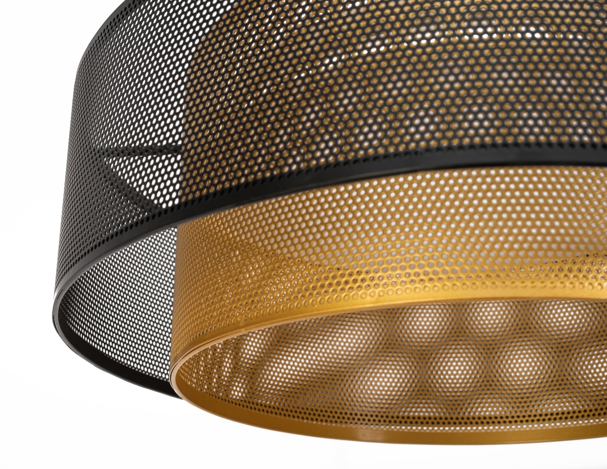 Lampa Wisząca App1000-cp  7