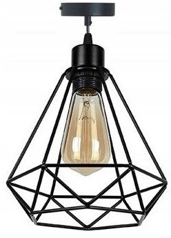 Lampa Reno 180986d  1