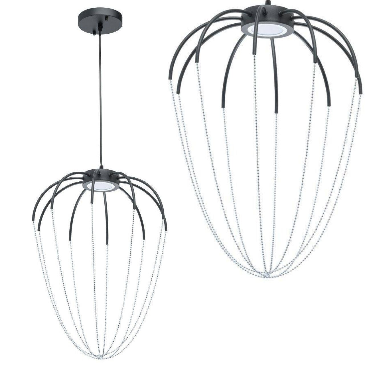 Lampa Wisząca App1476  1