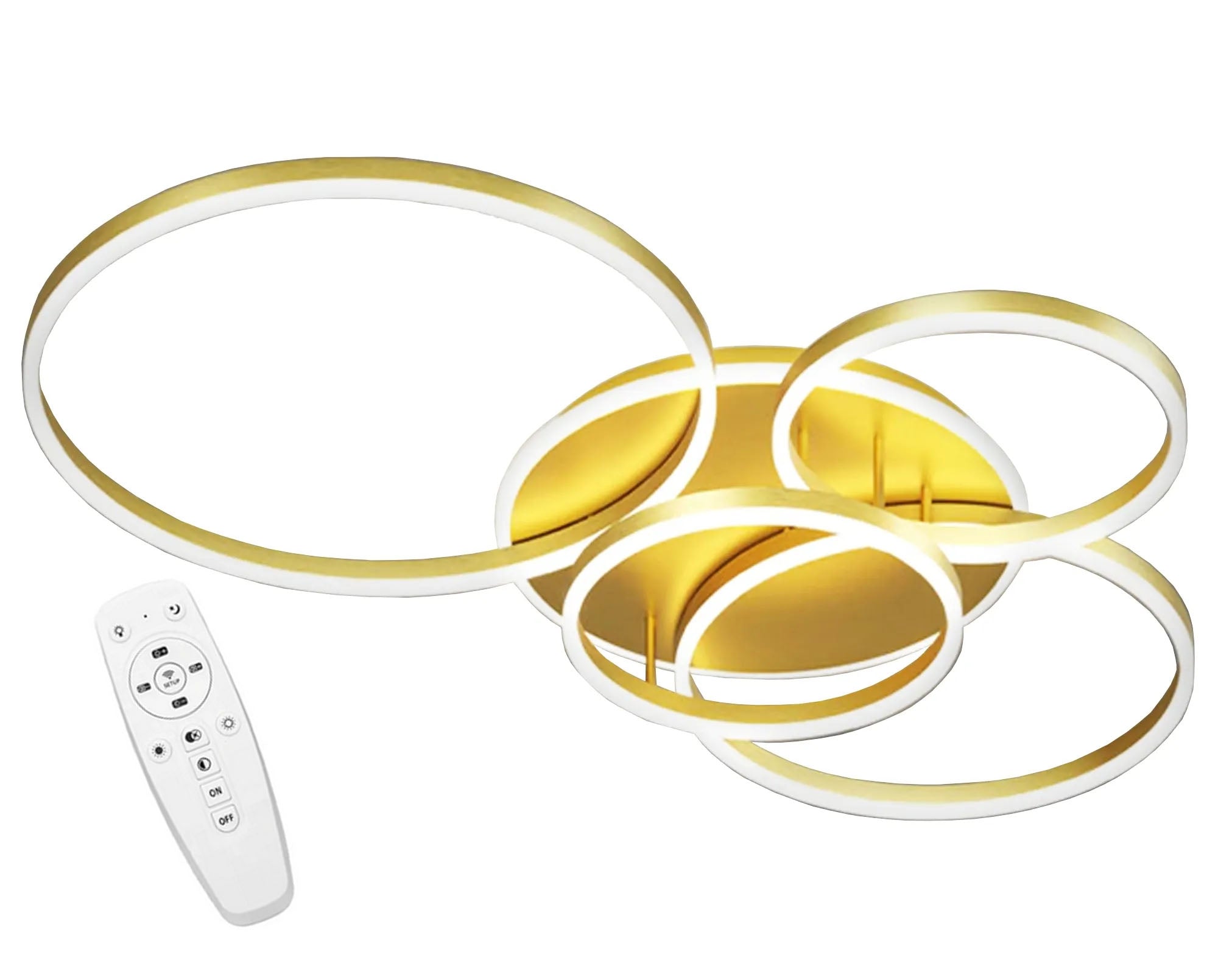 Lampa Sufitowa Wisząca App1057-c  1