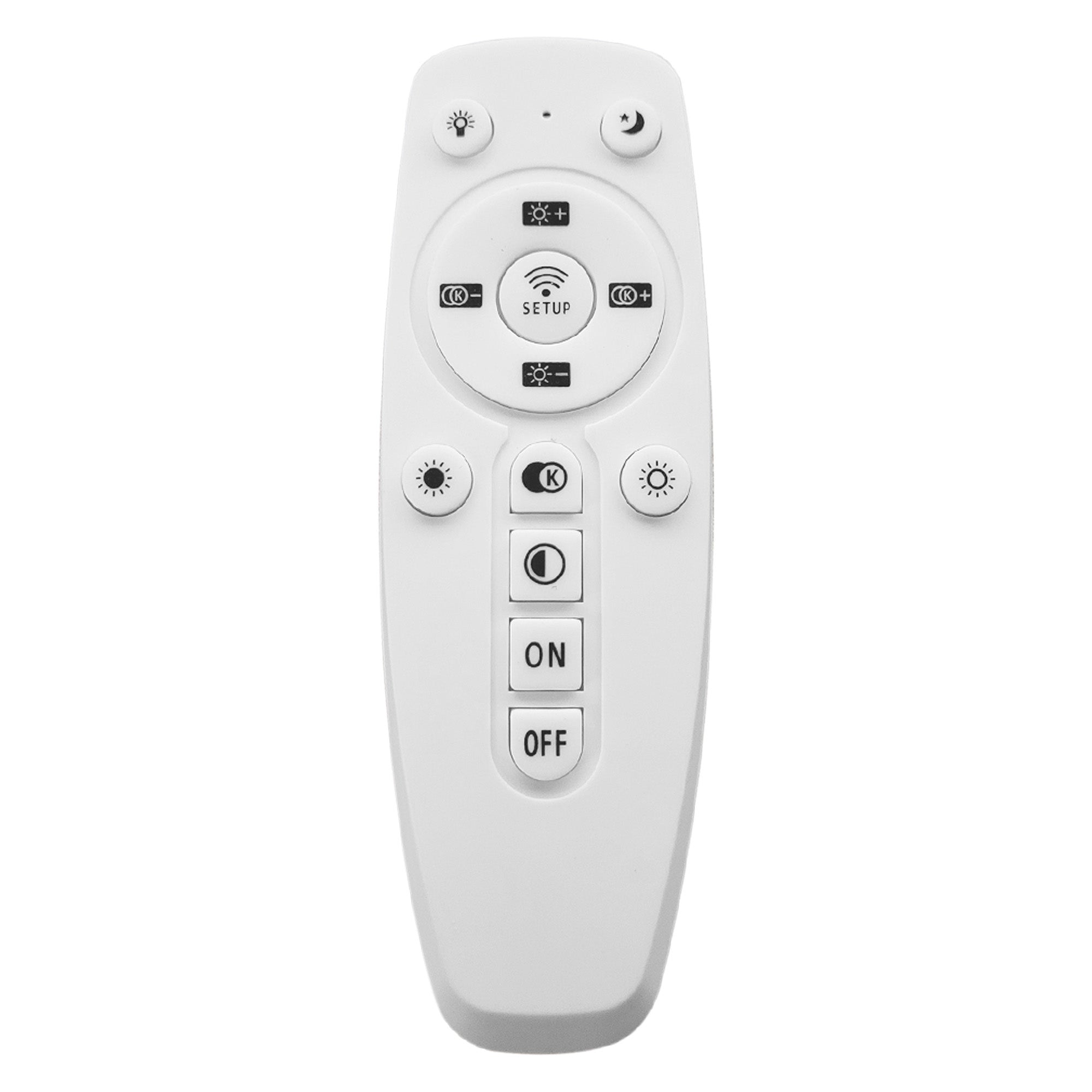 Lampa Wisząca Led App1508-cp Brush Gold  4