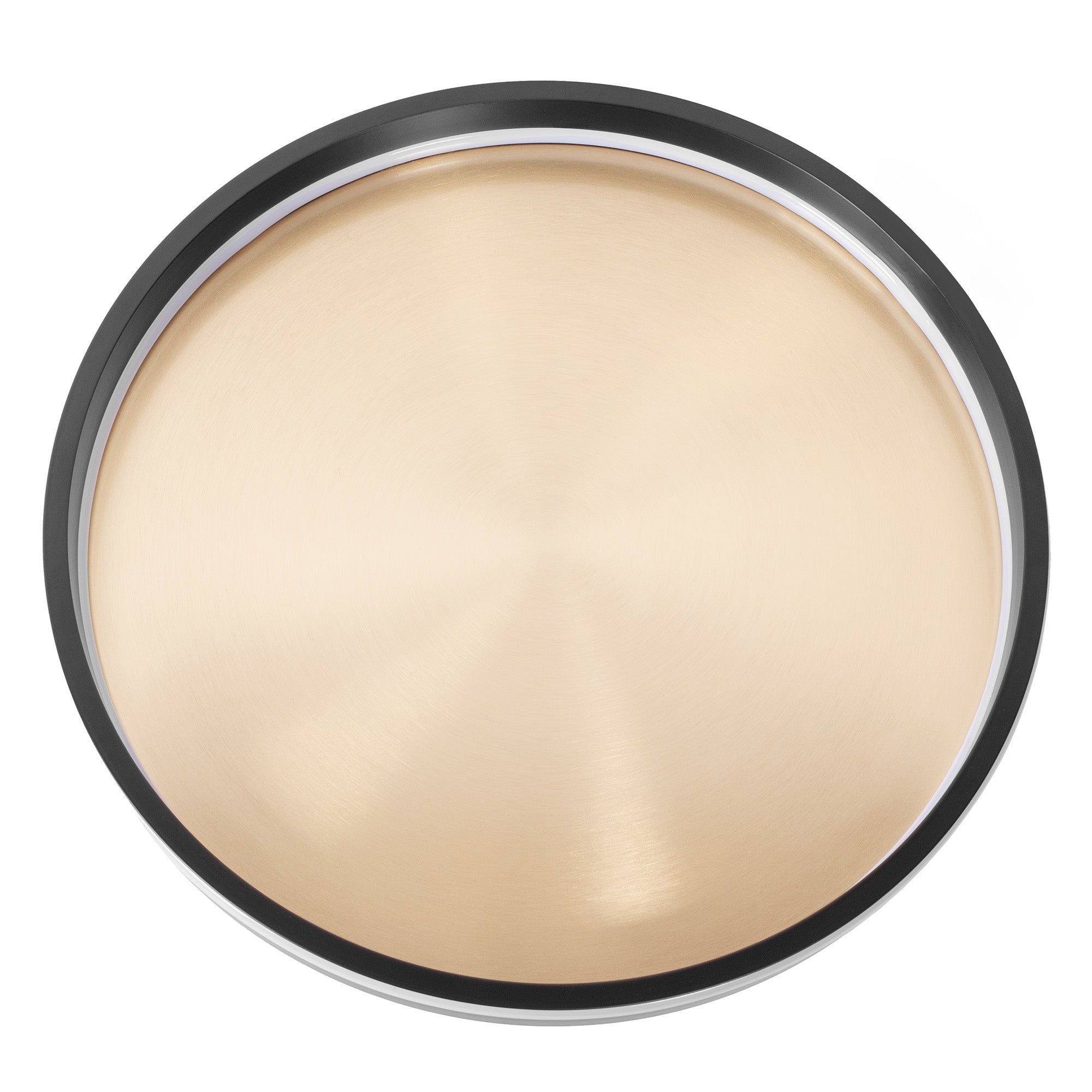 Lampa Sufitowa Plafon App1464  2