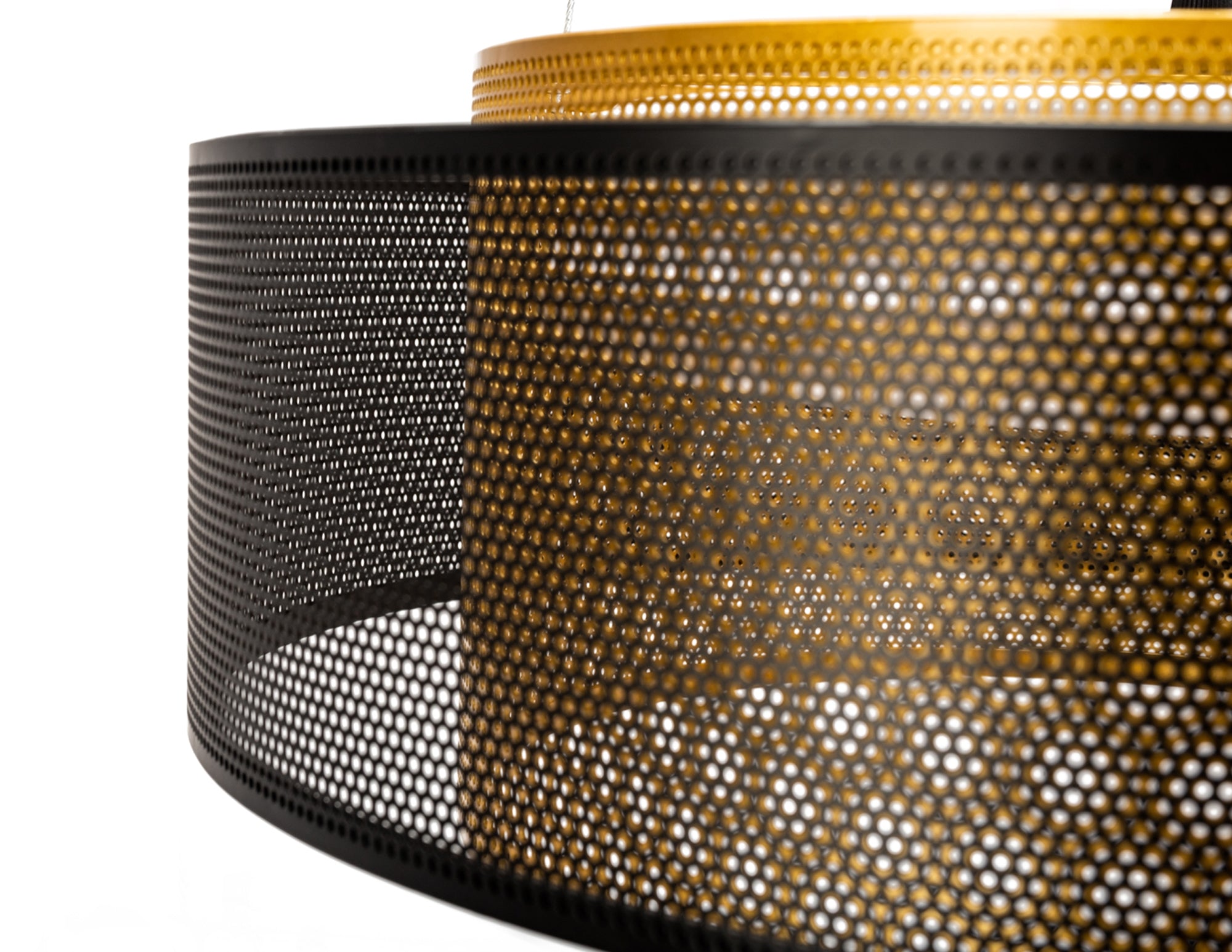 Lampa Wisząca App1000-cp  6