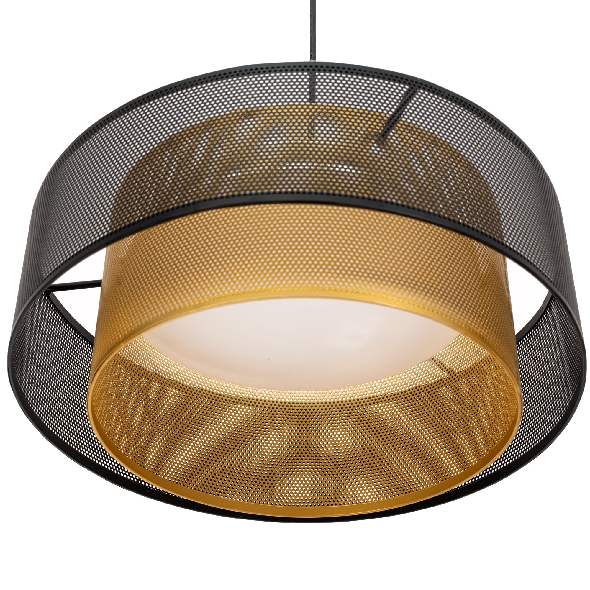Lampa Wisząca App1000-cp  8