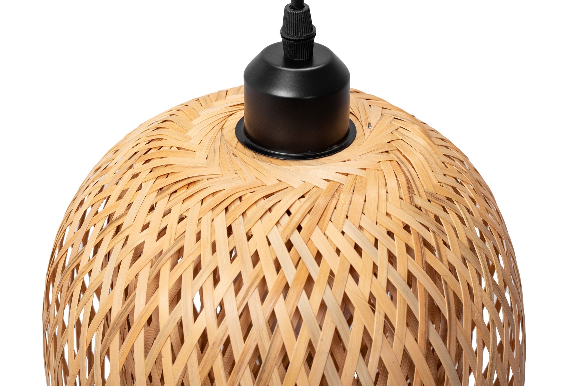 Lampa Wisząca Boho APP986-1CP  7