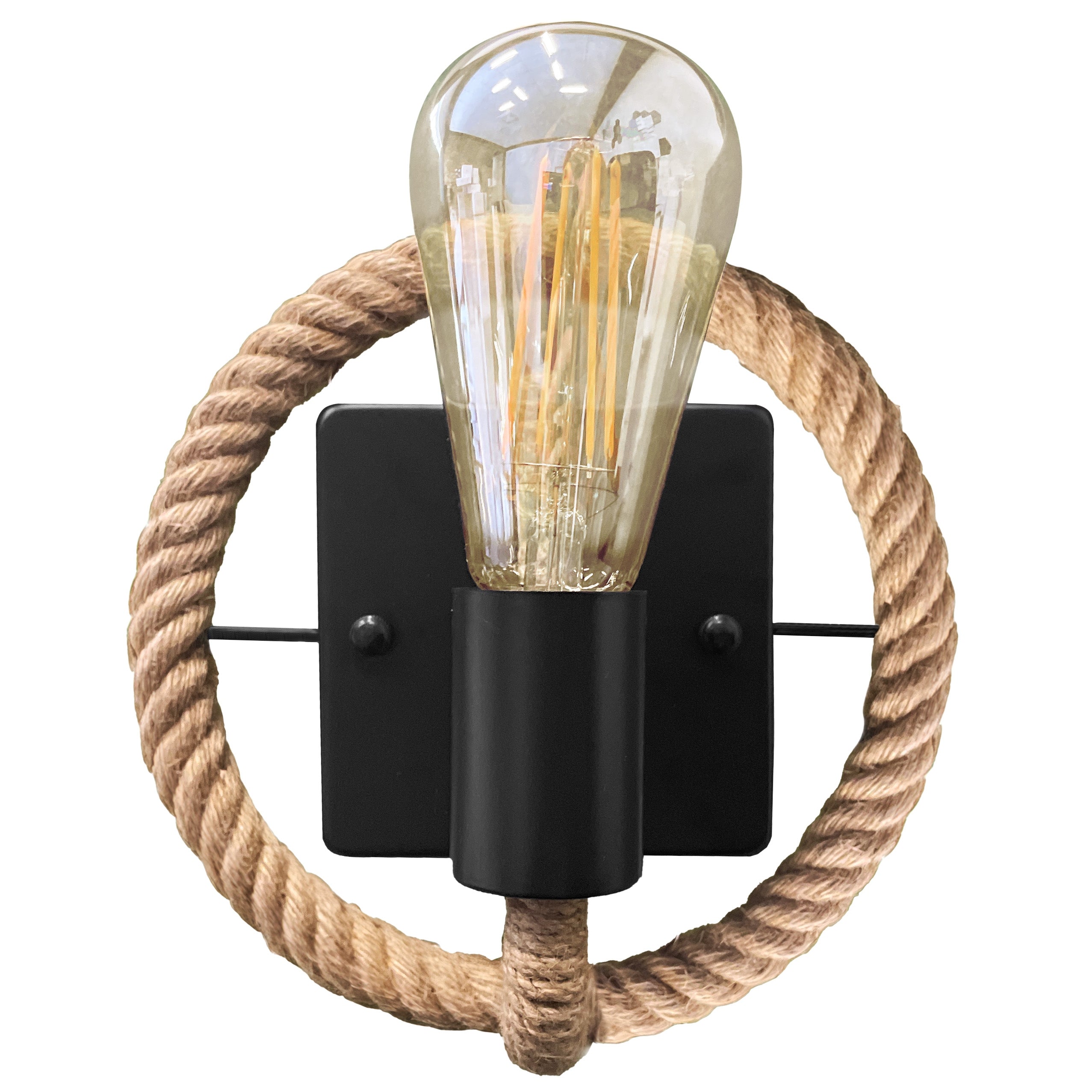 Lampa Ścienna Kinkiet APP1465-1W  2