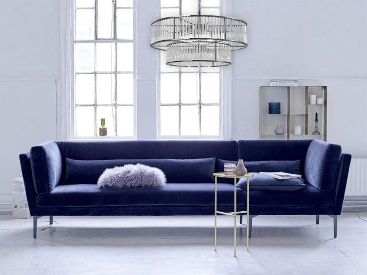 Lampa Kryształowa Wisząca APP1563-8CP Chrom  4