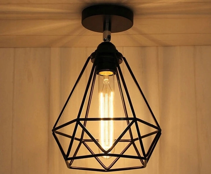 Lampa Reno 180986d  2