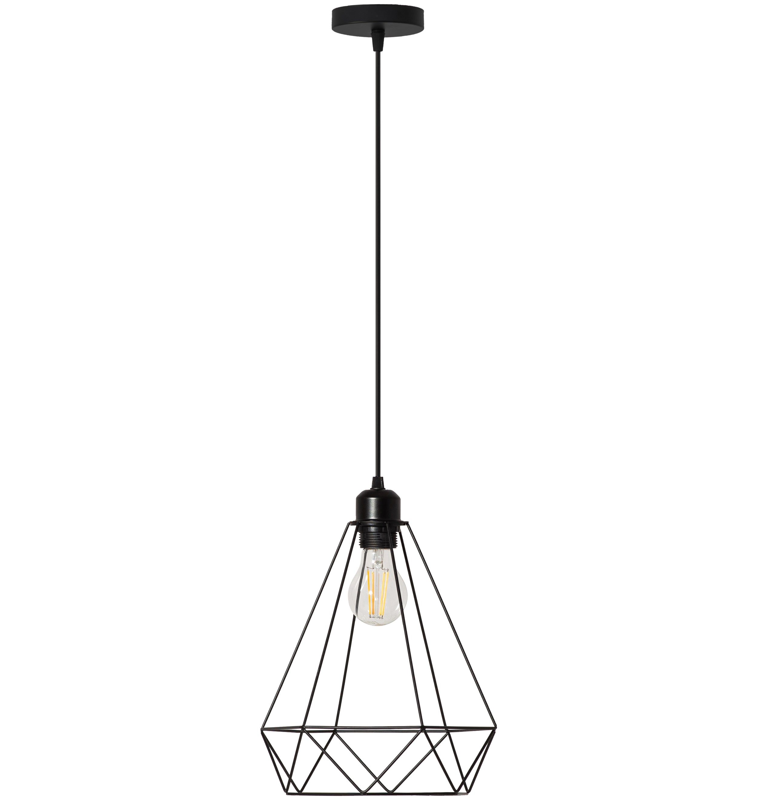 Lampa Reno 180986  2