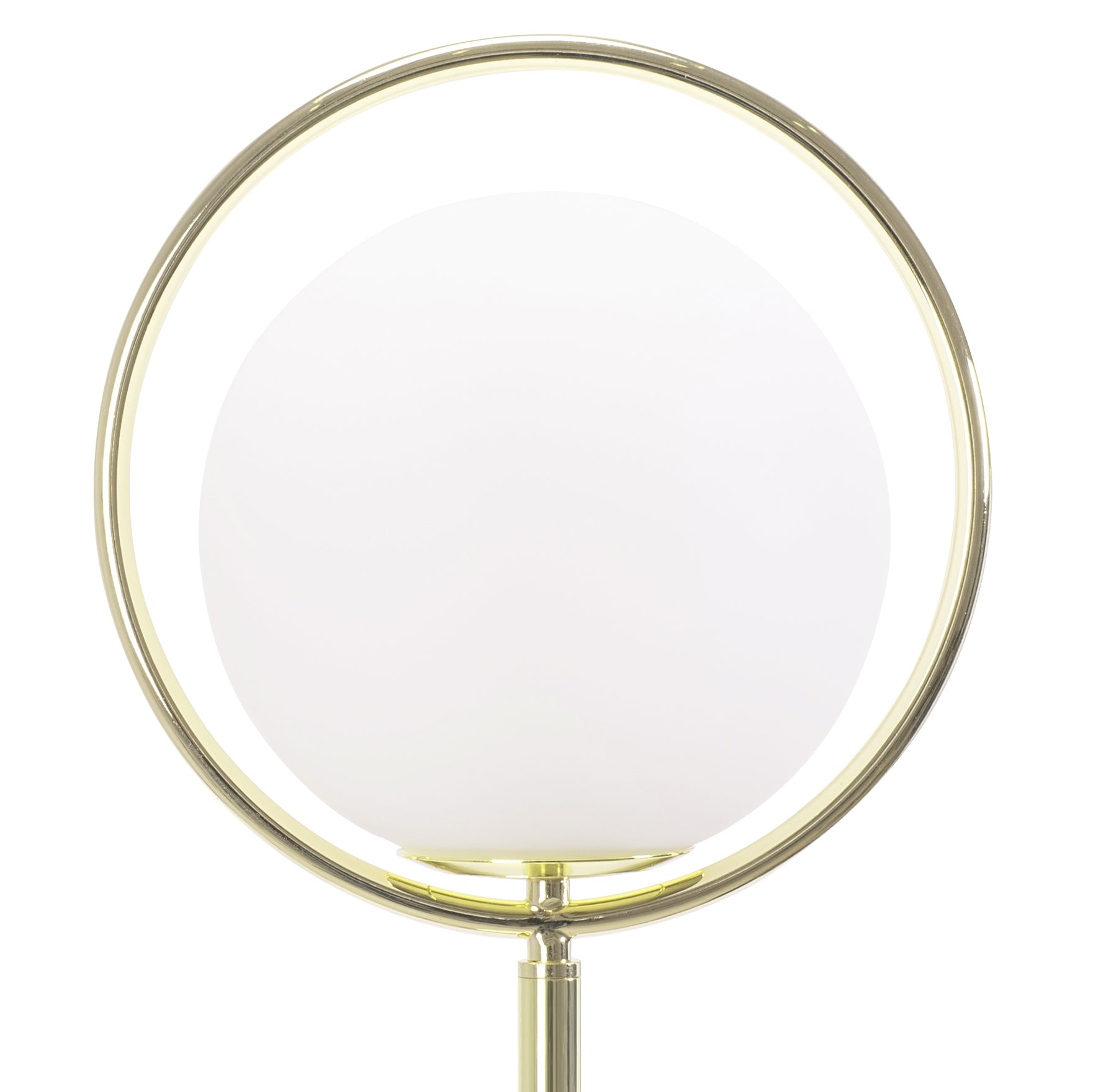 Lampa Stojąca Podłogowa APP927-1F  2