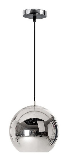 Lampa Sufitowa Kula Le03-1  1