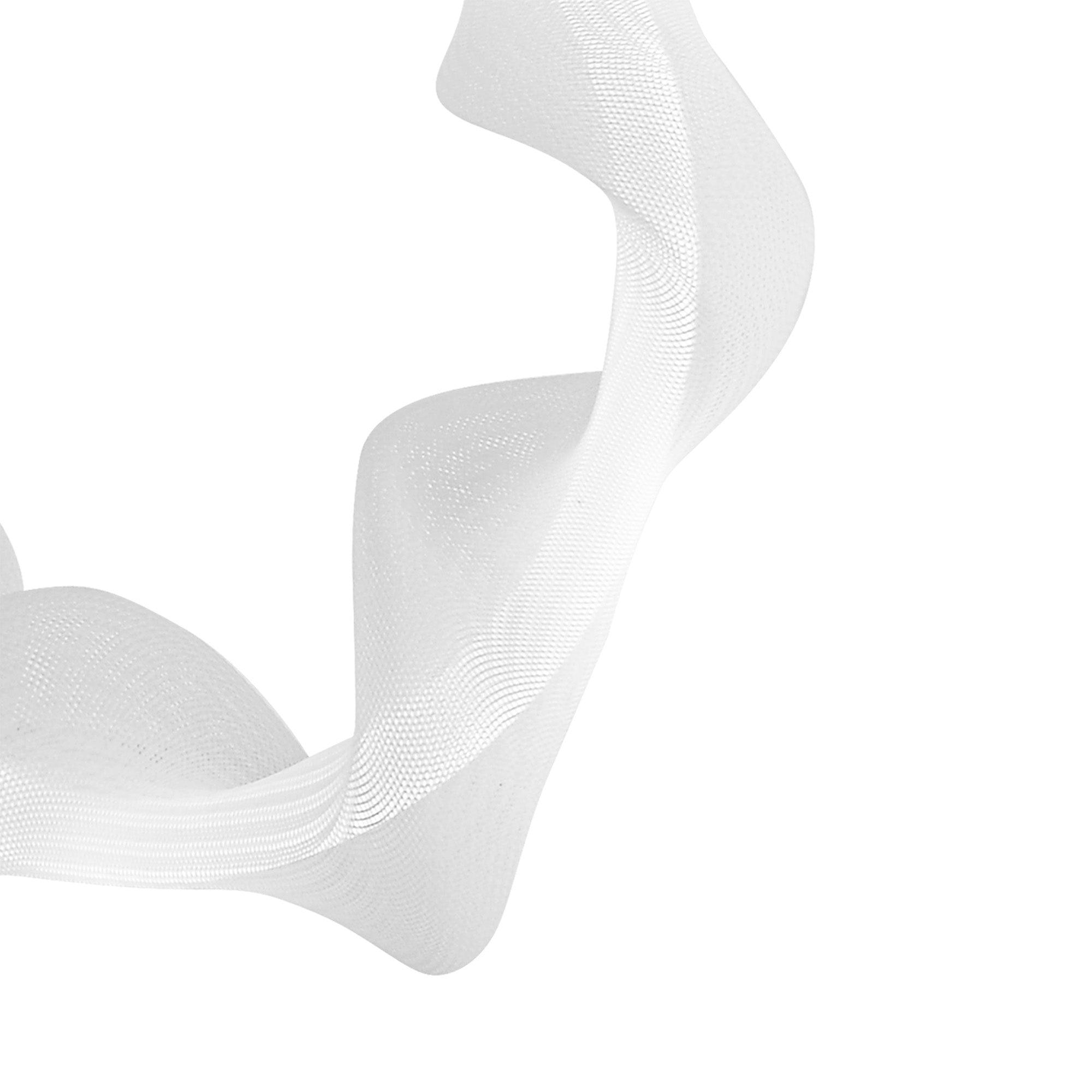 Lampa Wisząca Led G012-3cpr Złota  2