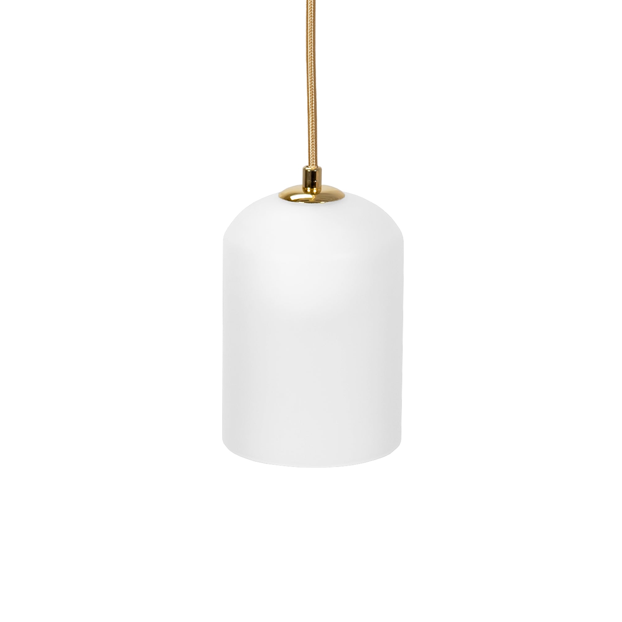 Lampa Wisząca APP1169-1CP  4