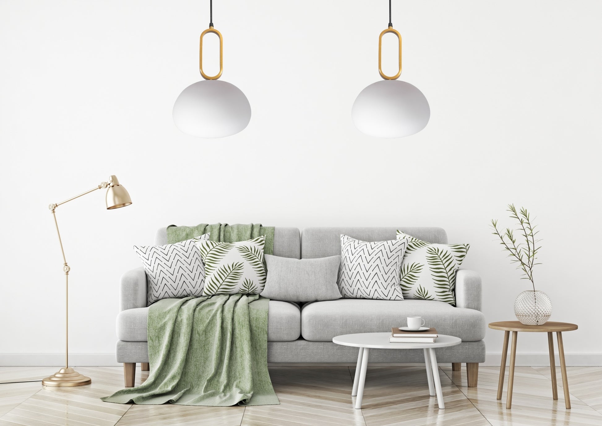 Lampa Wisząca Loft APP1073-1CP  6