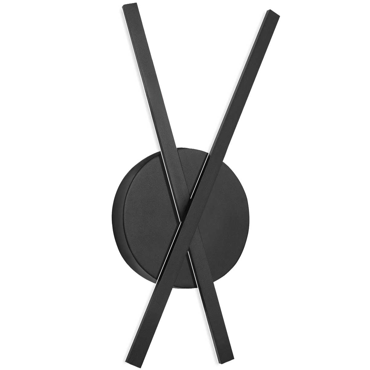 Kinkiet App1604-w  1