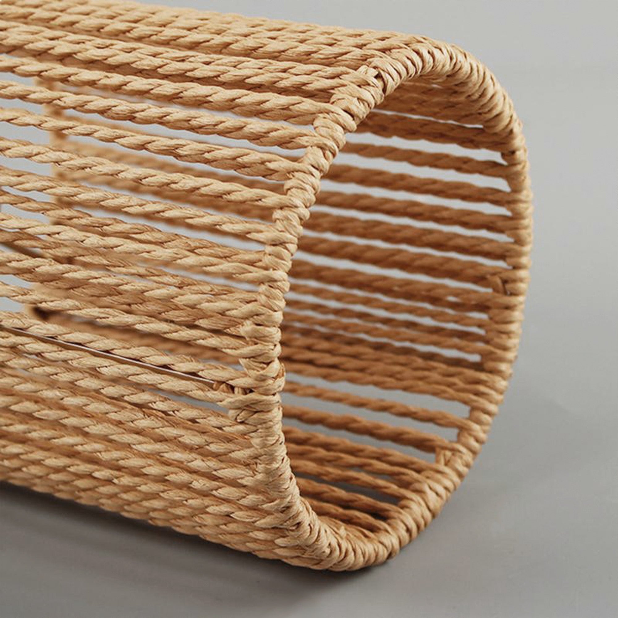 Lampa Sufitowa Wisząca APP1822-6CP Nature Black  3