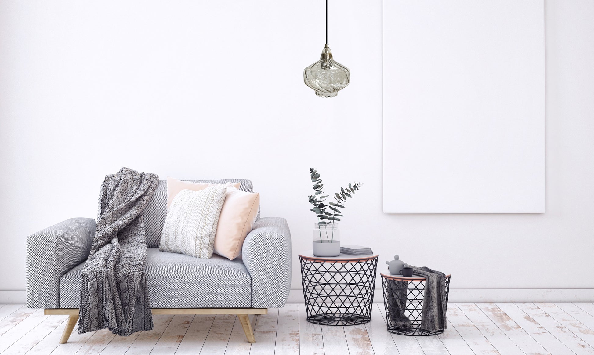 Lampa Wisząca APP1121-1CP  4