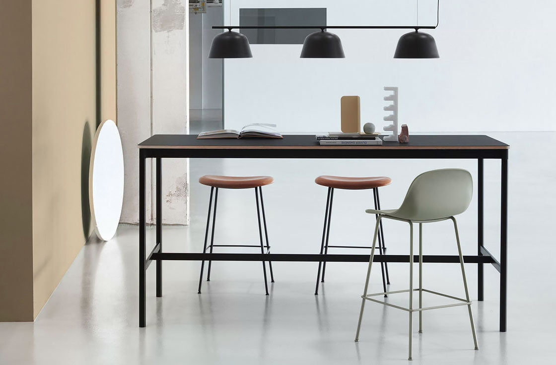 Lampa Sufitowa Wisząca APP1478-3CP Black  2