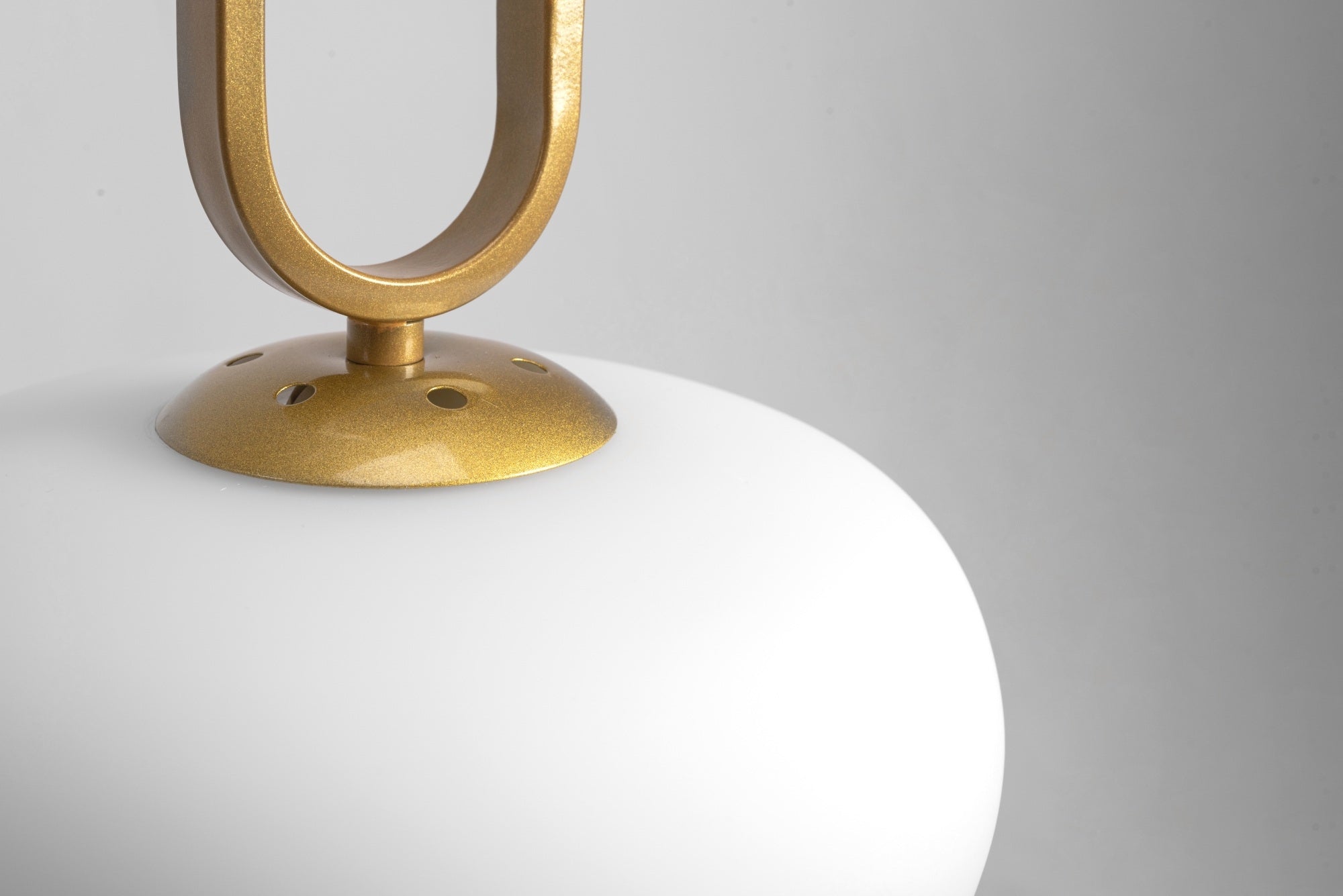 Lampa Wisząca Loft APP1073-1CP  5