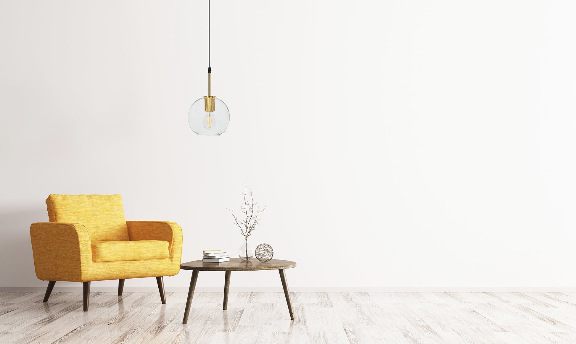 Lampa Wisząca APP1177-1CP  6