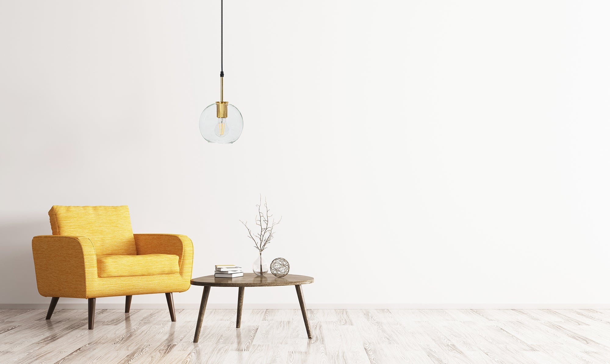 Lampa Wisząca APP1177-1CP  6