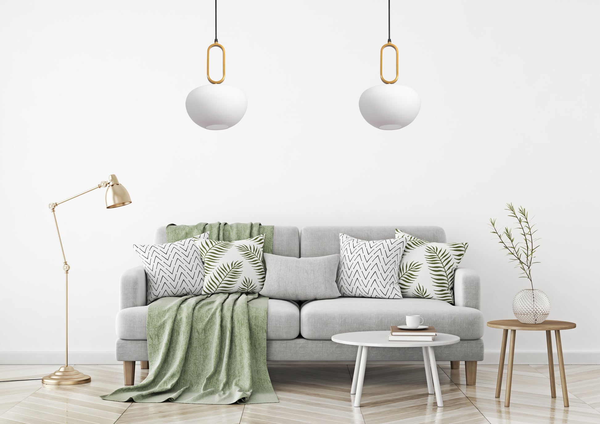 Lampa Wisząca Loft APP1074-1CP  6