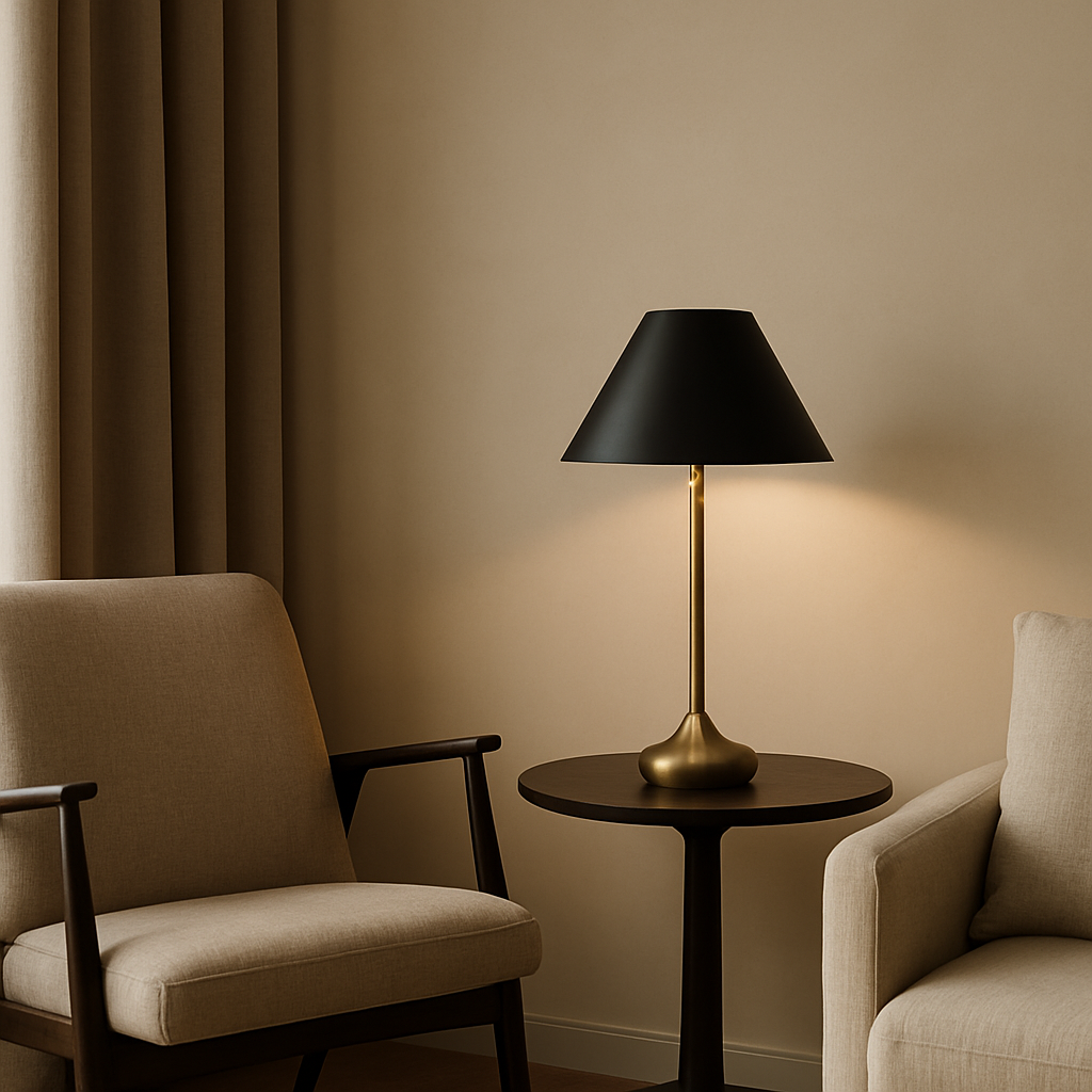 💡 <strong>Światło z charakterem</strong>