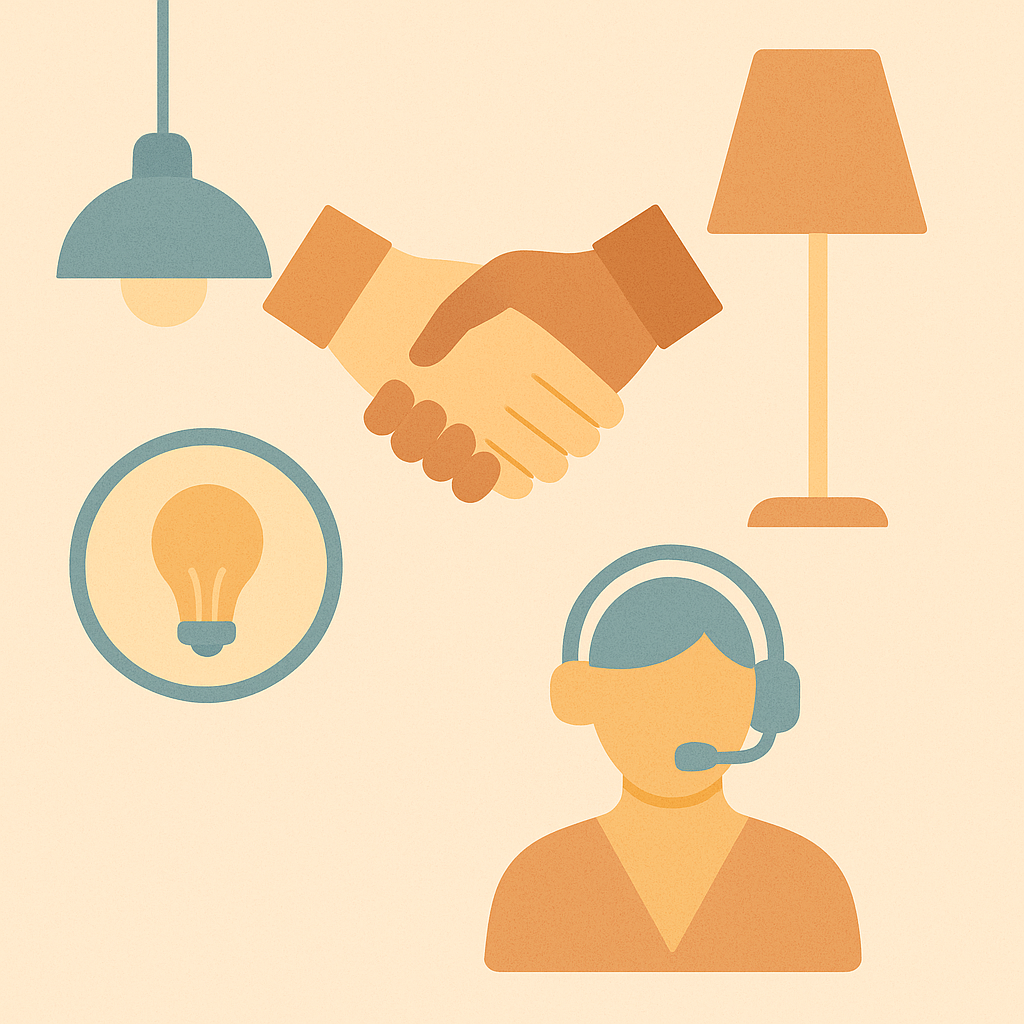 🤝 <strong>Z myślą o Tobie – pomoc i doradztwo</strong>