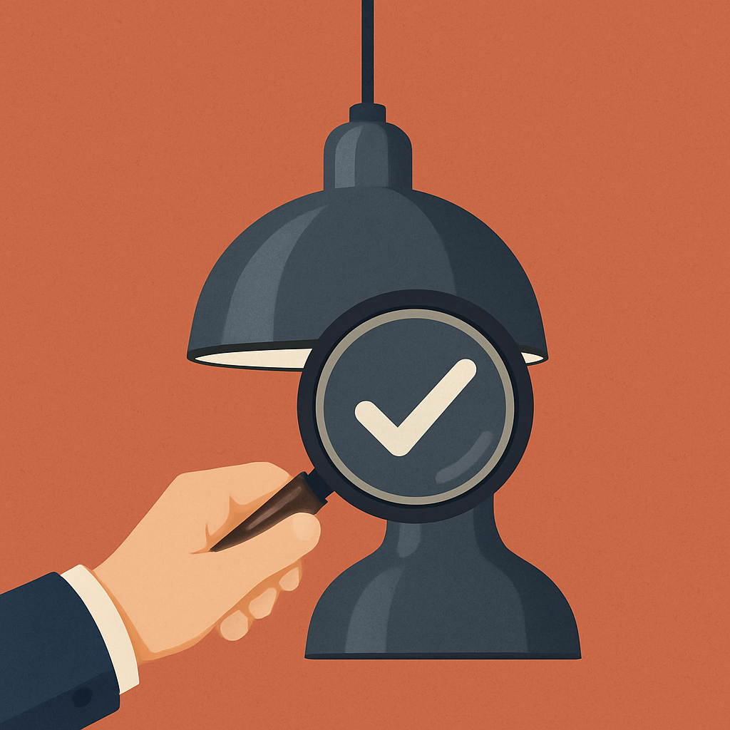 🛠️ <strong>Ręczna selekcja i jakość wykonania</strong>