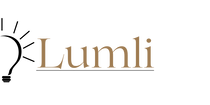 Lumli