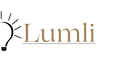 Lumli