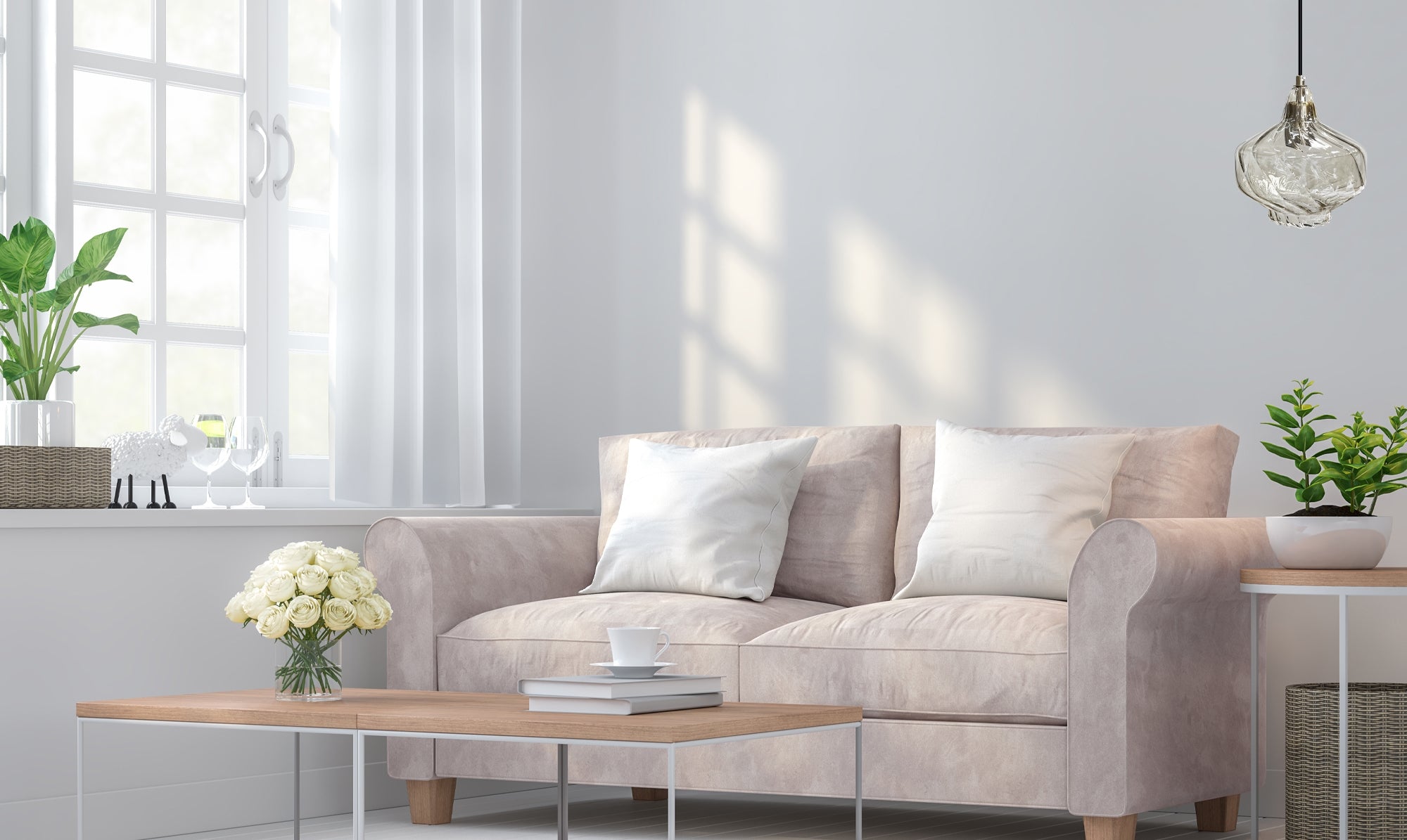 Lampa Wisząca APP1121-1CP  6