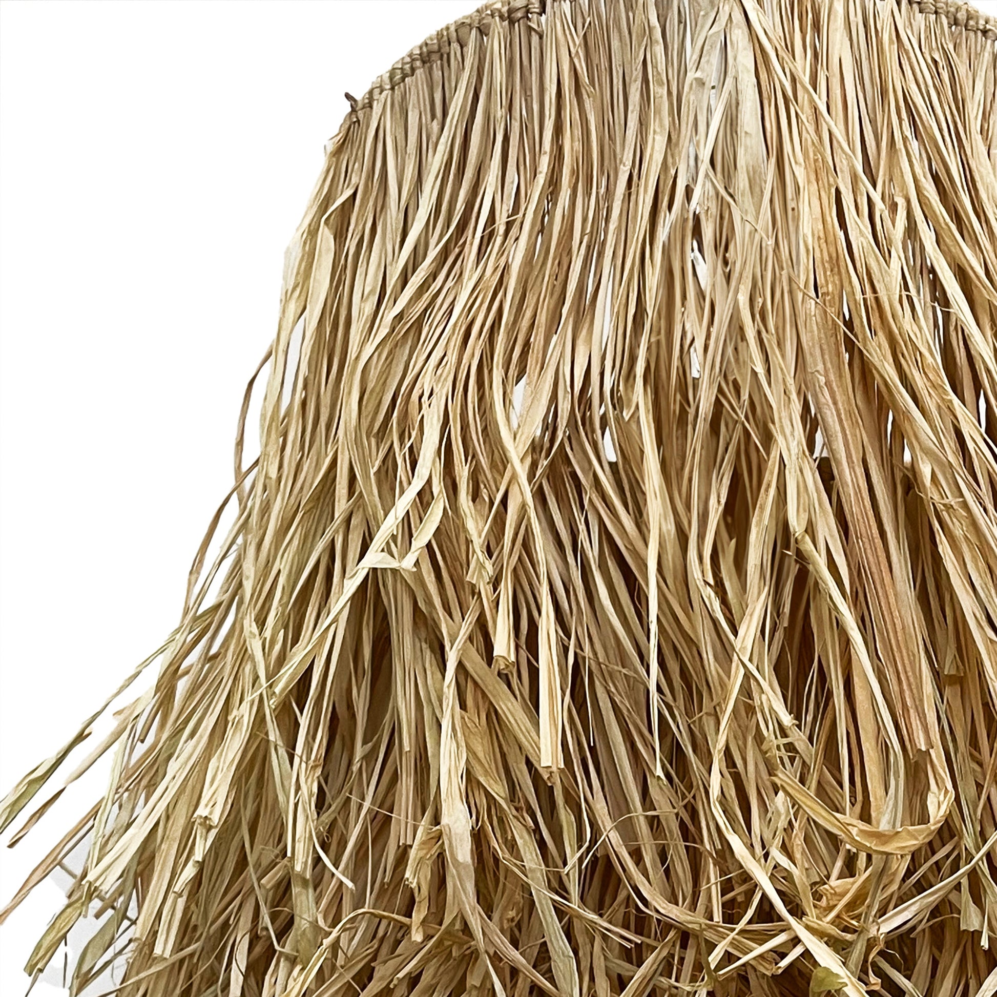 Lampa Wisząca Boho APP1322-1CP  5