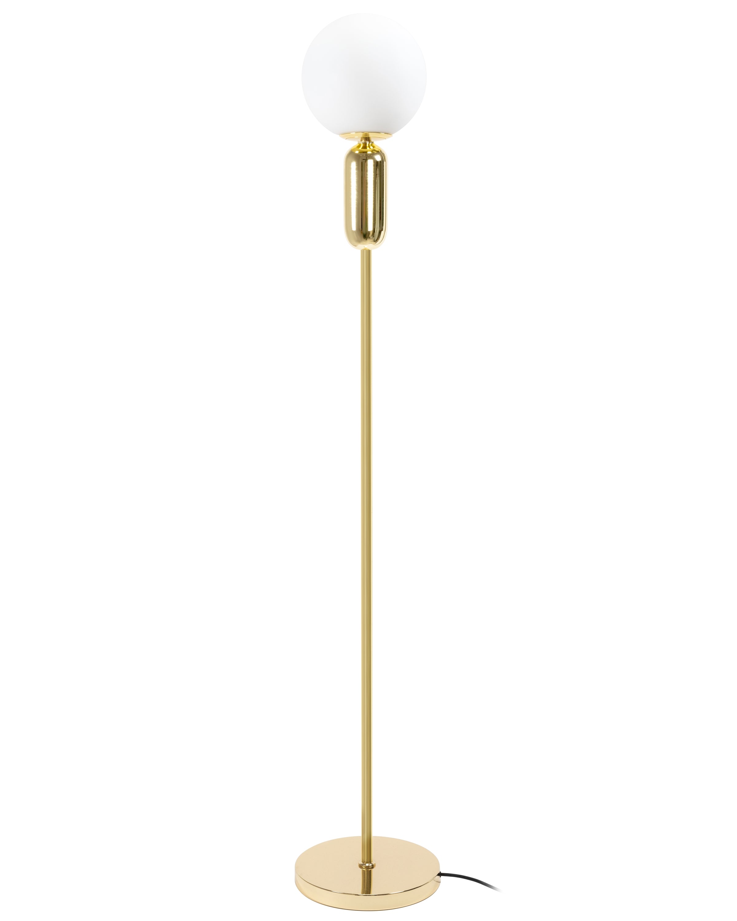 Lampa Stojąca Podłogowa APP928-1F  2