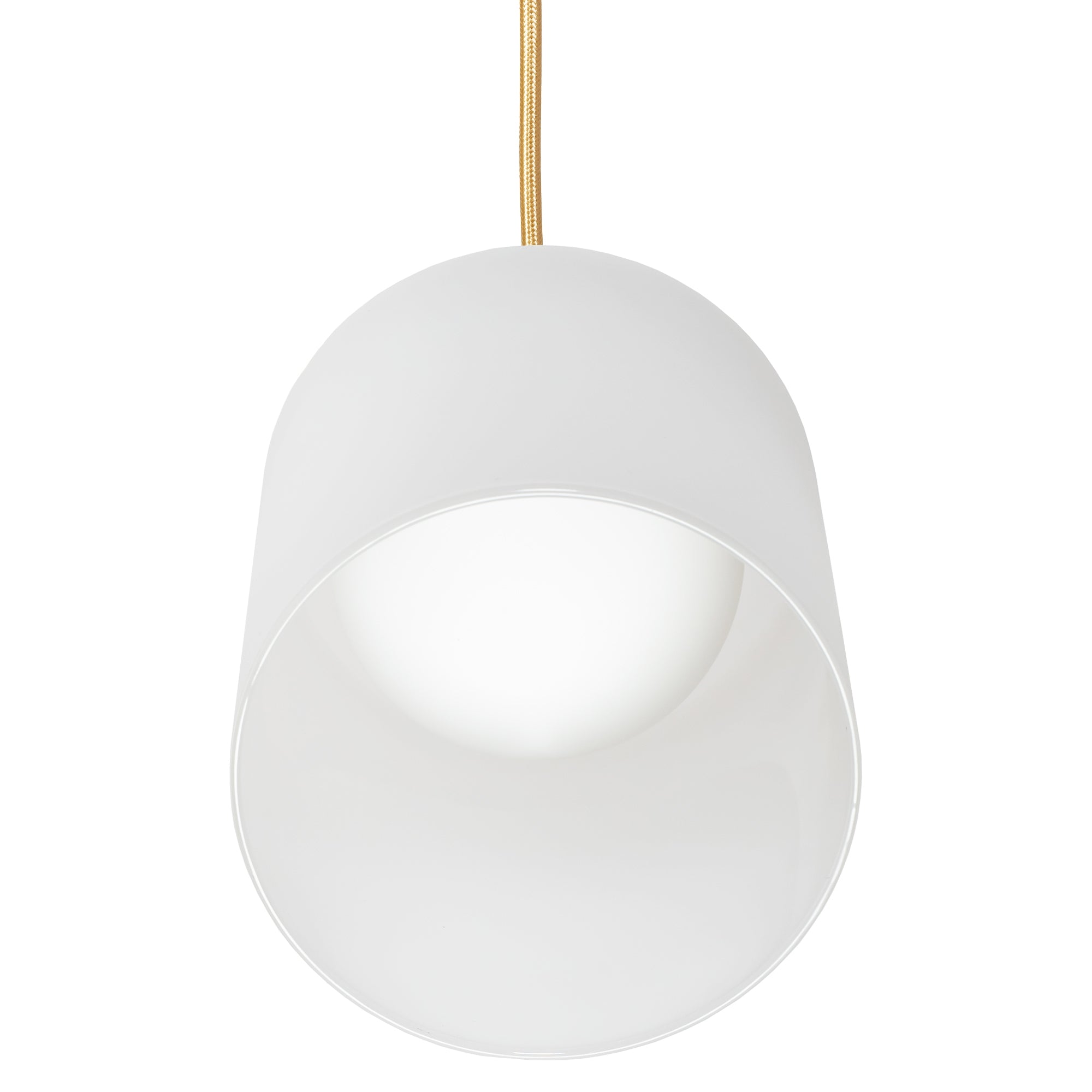 Lampa Wisząca APP1169-1CP  7