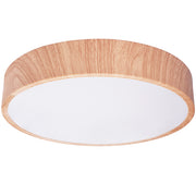 Lampa Sufitowa Plafon App1404-c 30cm  1