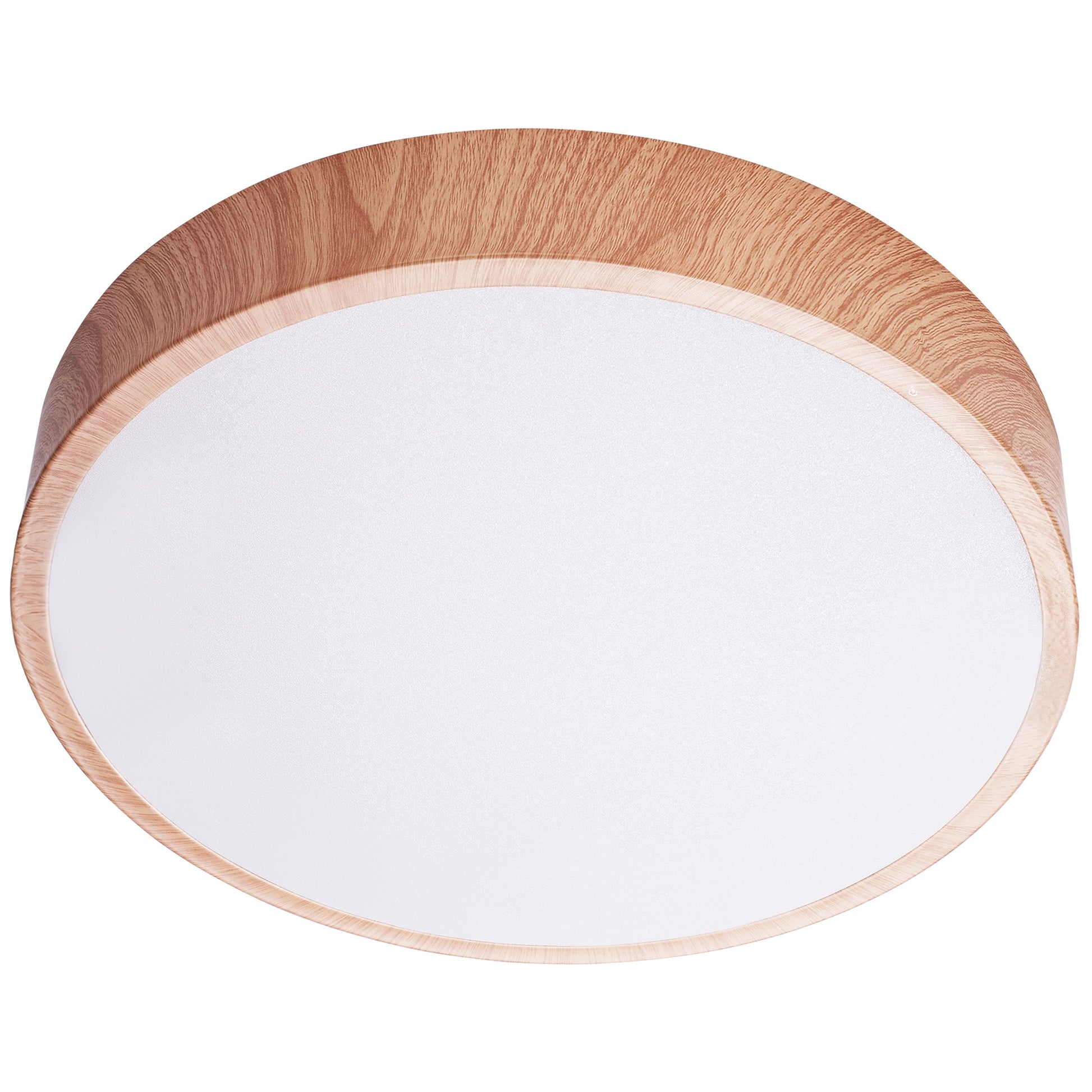 Lampa Sufitowa Plafon App1404-c 30cm  4