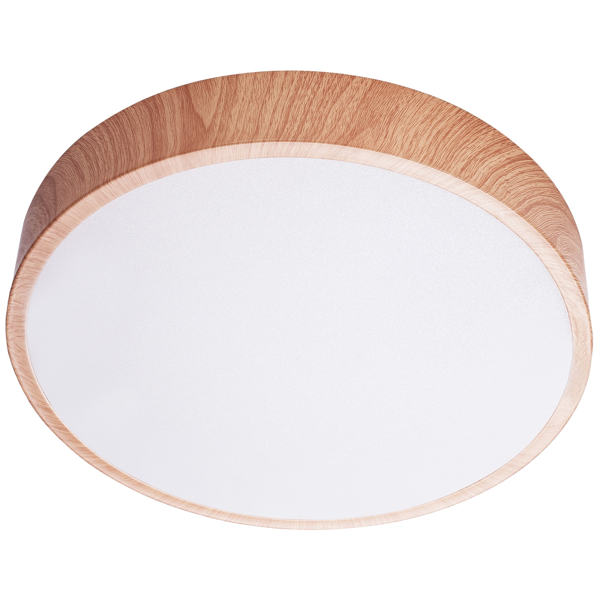 Lampa Sufitowa Plafon App1404-c 30cm  4