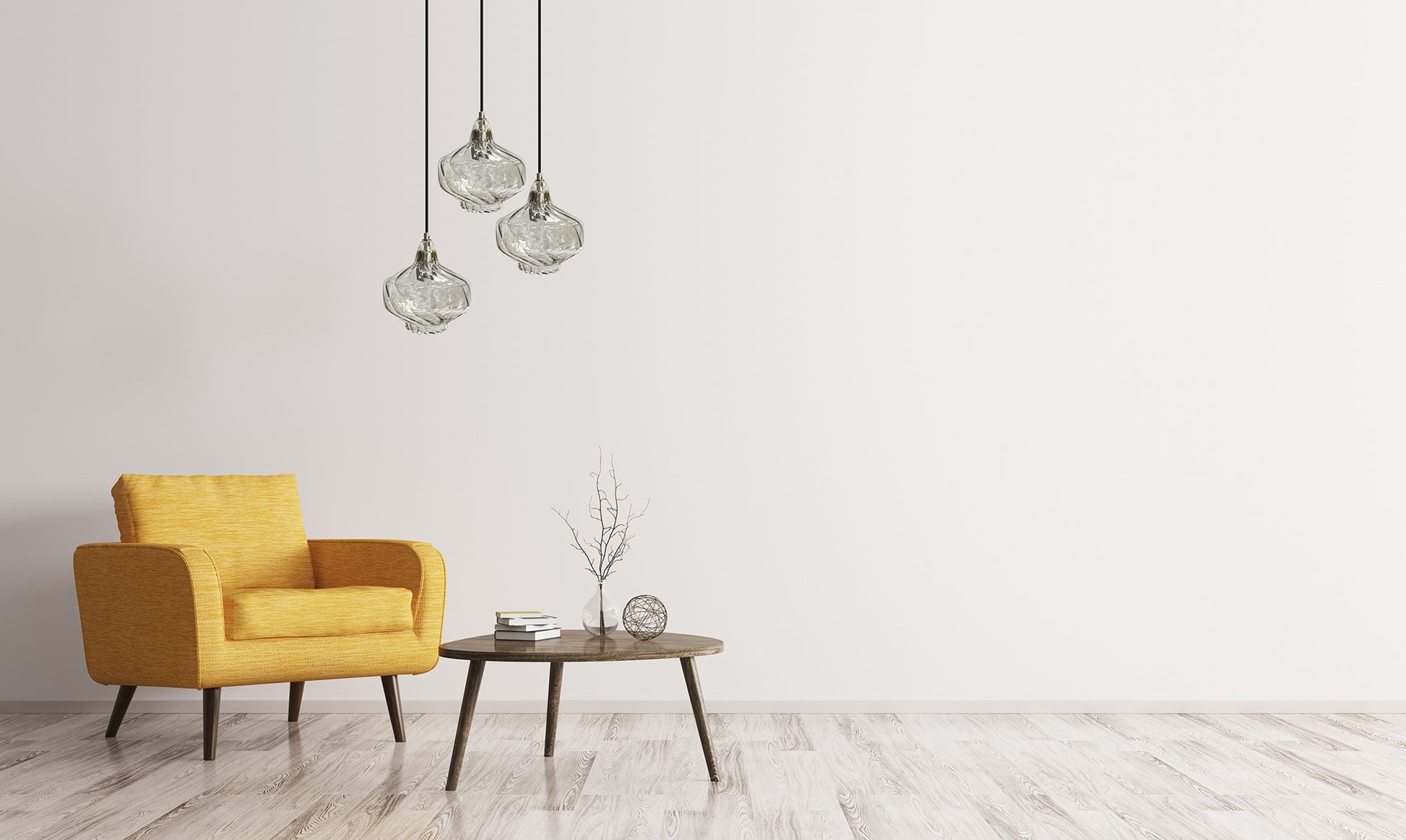 Lampa Wisząca APP1121-1CP  3