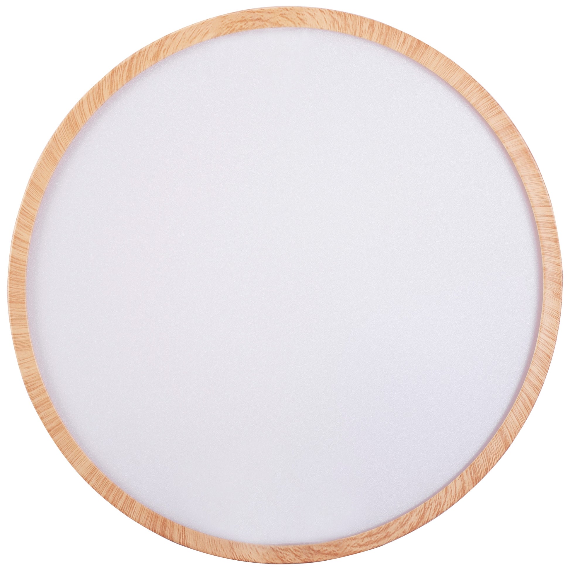 Lampa Sufitowa Plafon App1404-c 30cm  3