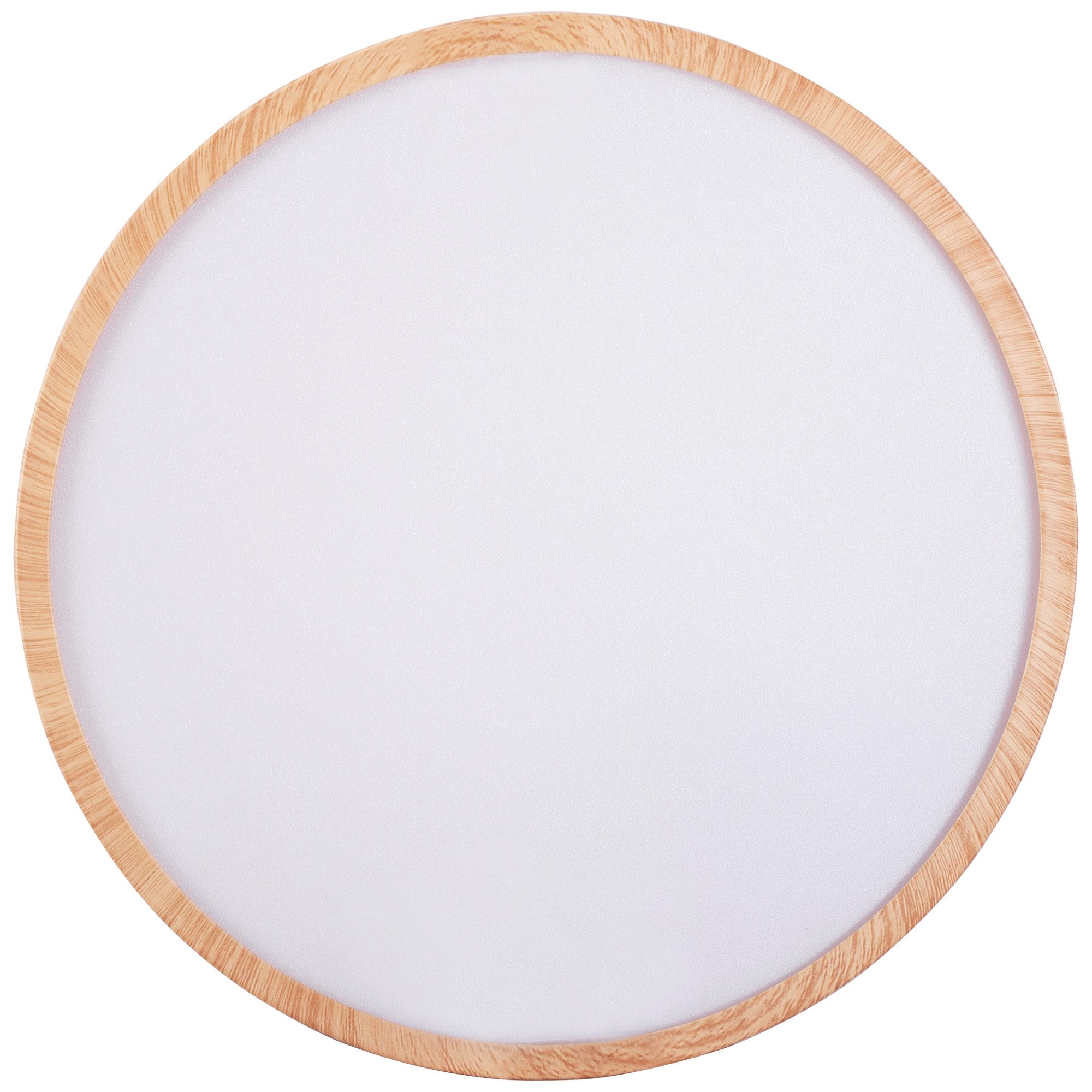 Lampa Sufitowa Plafon App1404-c 30cm  3