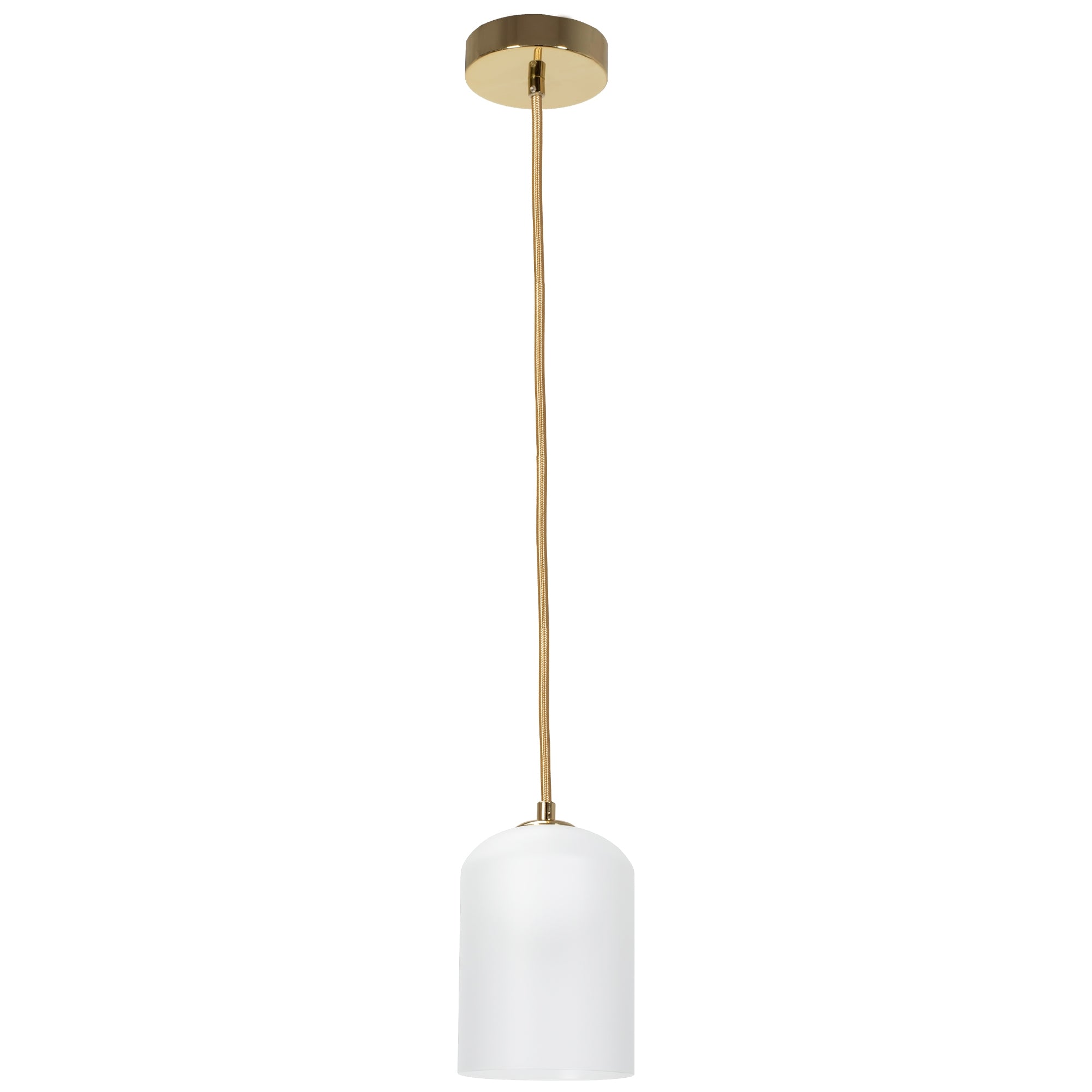 Lampa Wisząca APP1169-1CP  6