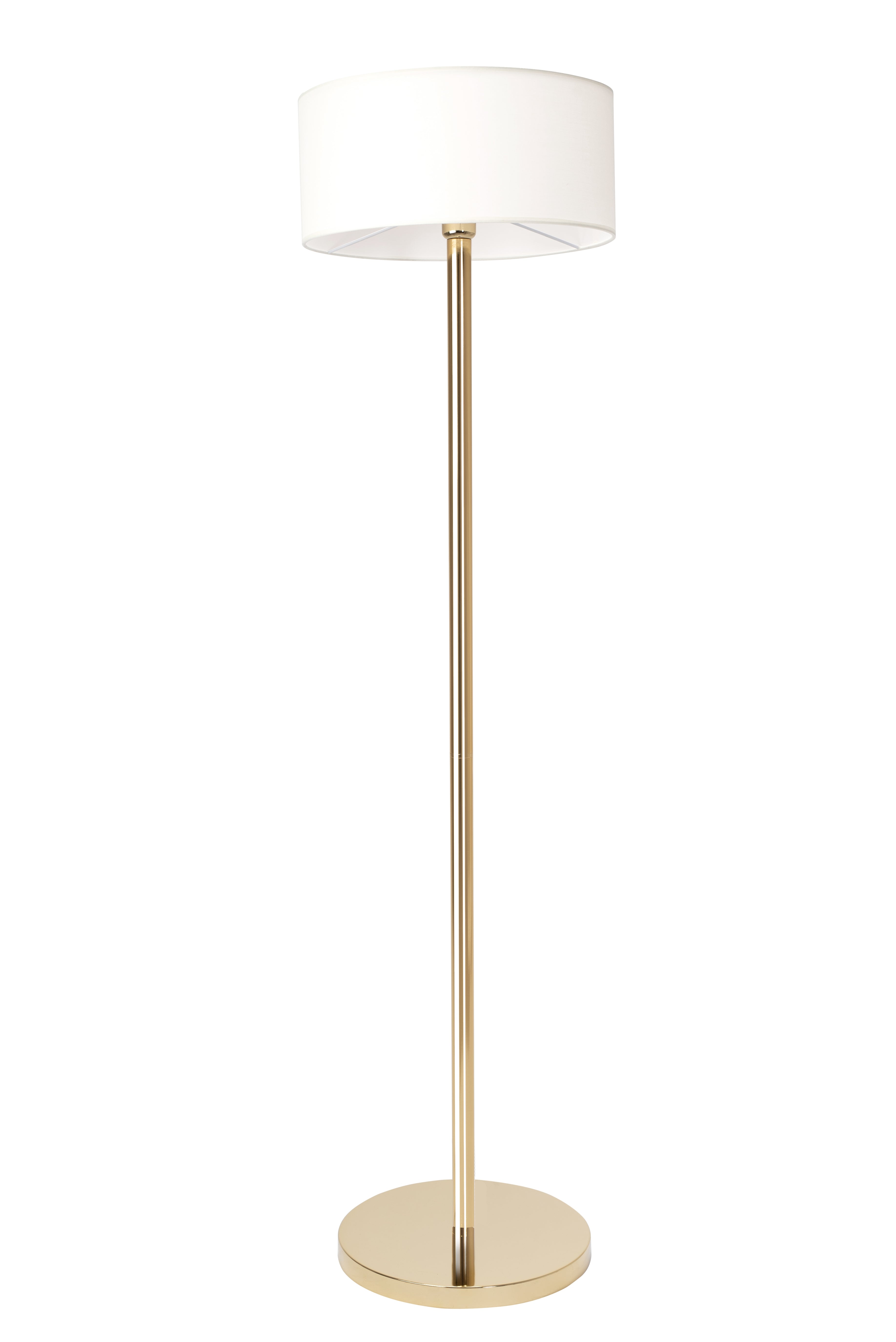 Lampa Stojąca Podłogowa APP966-3F  2