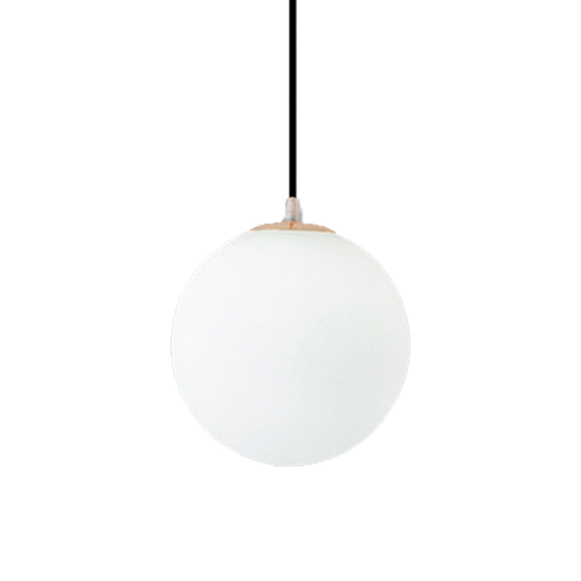 Lampa Wisząca APP1249-1C Złota  3